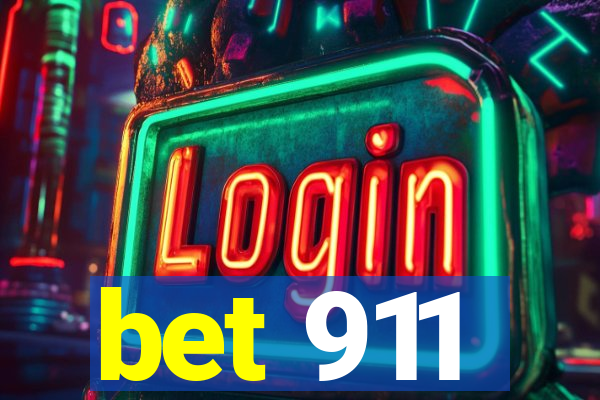 bet 911